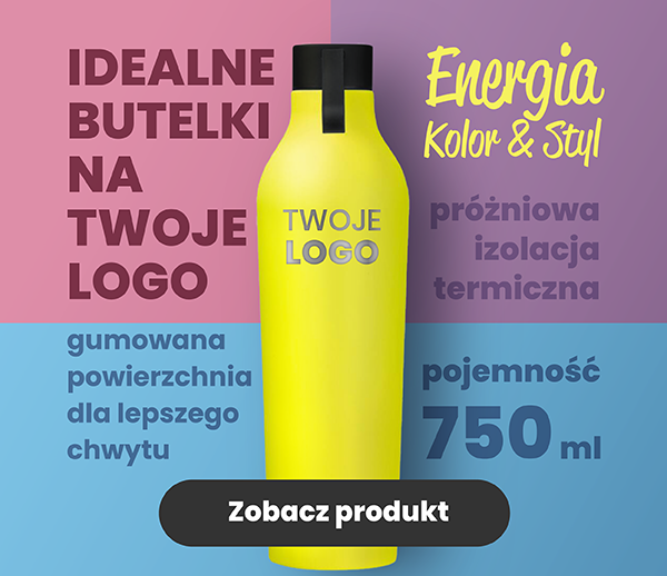 Butelki 750 ml