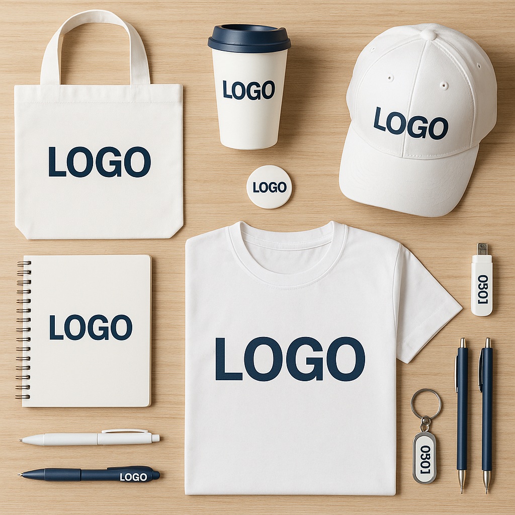 Gadżety reklamowe dla małych i średnich firm – gdzie zamawiać?