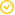 status_icon