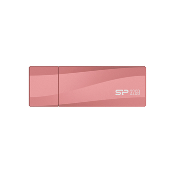PENDRIVE SILICON POWER MOBILE - C07 3,2 32GB