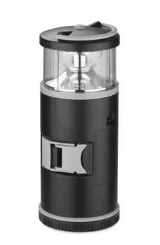 Zestaw narzędzi BARTO