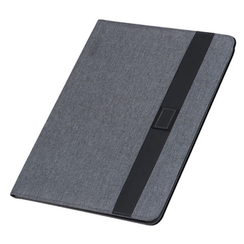 Folder A4 MONDEVILLE