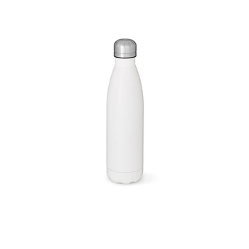Mississippi 450W Bottle
