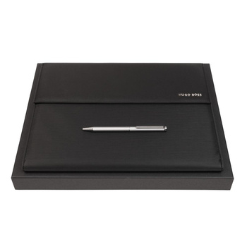 Set HDF210A + HSM2764B