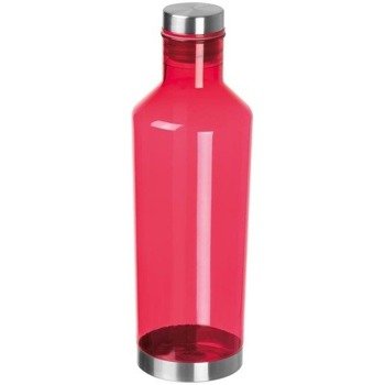 Butelka z tritanu 800 ml