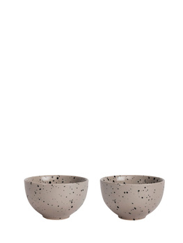 Miska Ditte, 2-pak