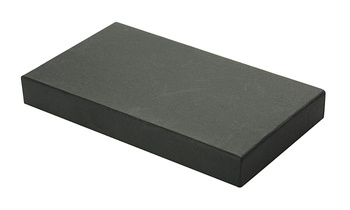 Zestaw upominkowy PHIL