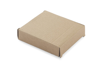 Zestaw podkładek NETO