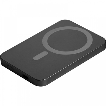 Ładowarka indukcyjna Magsafe