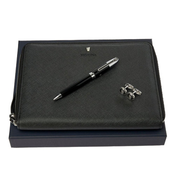 Set FJM221C + FSN1964A + FTM423A