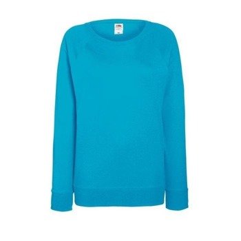 LADY-FIT LIGHT RAGLAN 62-146-0