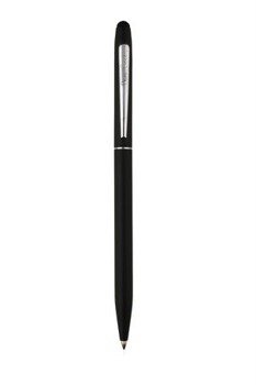 Długopis metalowy touch pen ADELINE Pierre Cardin