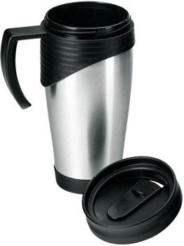 Kubek termiczny 400 ml