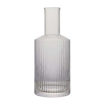 Karafka 1450 ml VINGA York