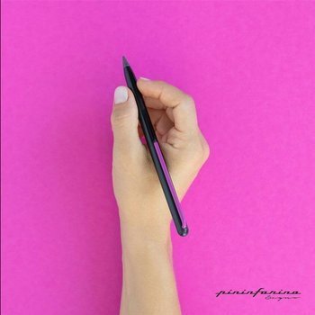 PININFARINA Segno GRAFEEX ołówek fioletowy