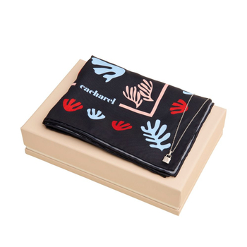 Set CFM535N + CJC534C