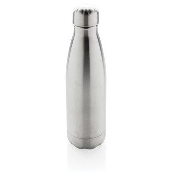 Butelka termiczna 500 ml