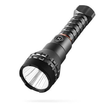 NEBO Latarka Luxtreme 500 lumenów