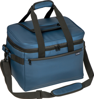 Torba chłodząca CrisMa