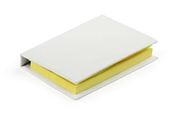 Karteczki samoprzylepne LECTURE