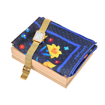 Set CFM639N + CMN639E