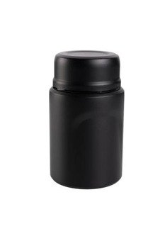 Pojemnik na żywność CIBUS Schwarzwolf