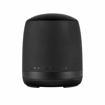 Speaker Gear Matrix Black