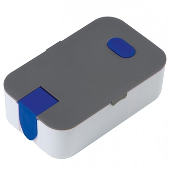 Lunch box GOYA 850 ml