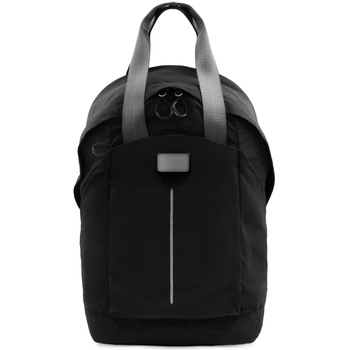 Plecak podróżny BrandCharger Pulse