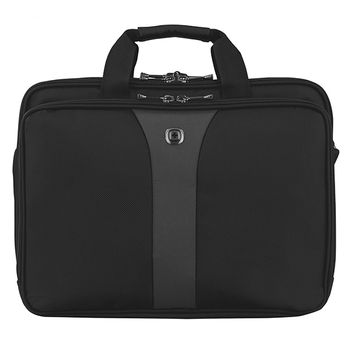 Torba na laptop Wenger Legacy 16''