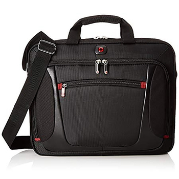Torba na laptopa Wenger Sensor 15''