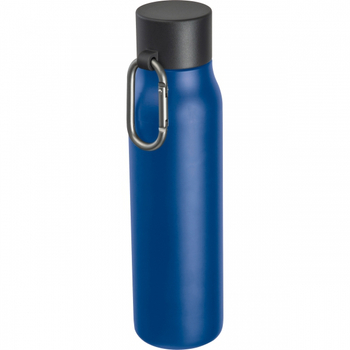 Butelka termiczna 600 ml