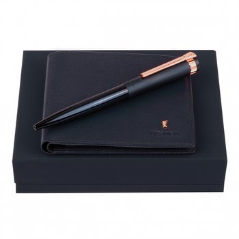 Set FLW101N + FSR1654N