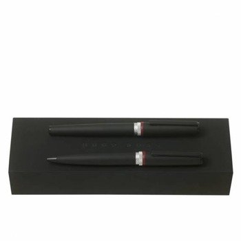 Set HSG8024A + HSG8025A