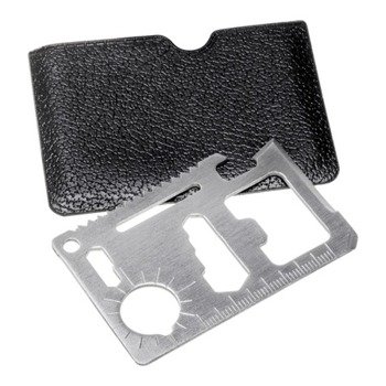 Narzędzie wielofunkcyjne 11 funkcji | Marlowe