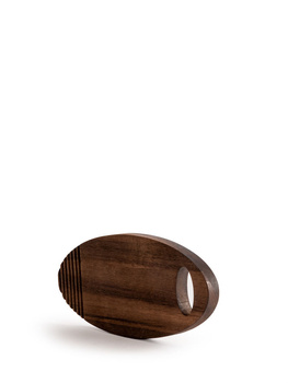 DESKA DO KROJENIA ANTE, MAŁA