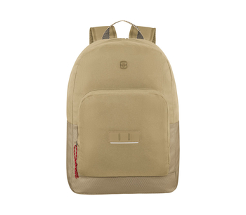 Plecak Wenger Crango 16''