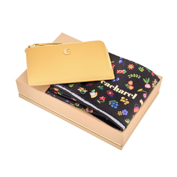 Set CEK638S + CFL638A