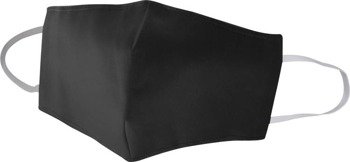 Maseczka bawełniana