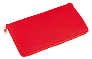 Torba papierowa DAIMA