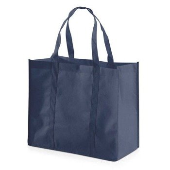 SHOPPER. Torba