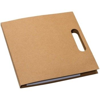 Zestaw do kolorowania