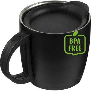 Kubek termiczny 350 ml