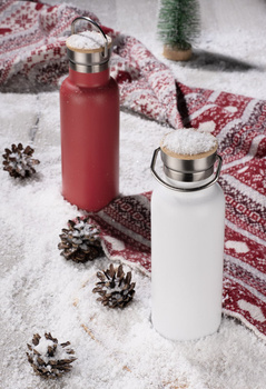 Butelka termiczna KAAN 500 ml