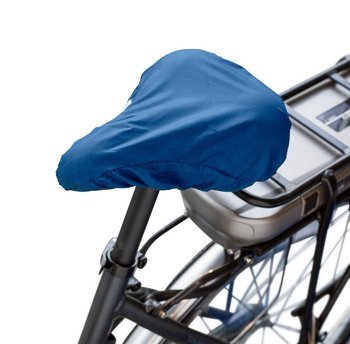 Osłona na siodełko rowerowe RPET
