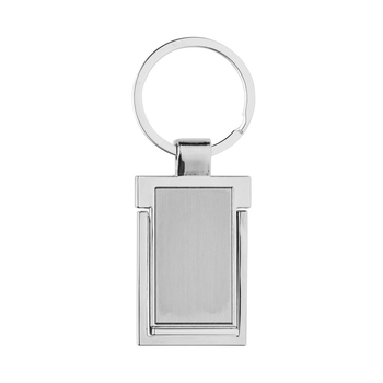 Brelok do kluczy, stojak na telefon