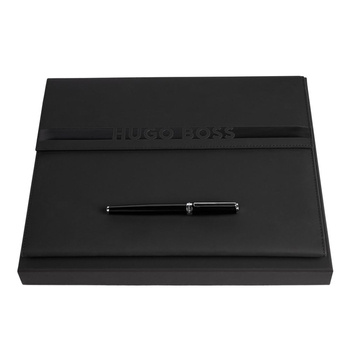 Set HDF309A + HSN2542A