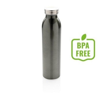 Butelka termiczna 600 ml