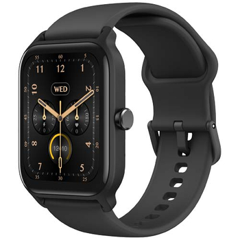 Prixton Alexa SWB29 smartwatch