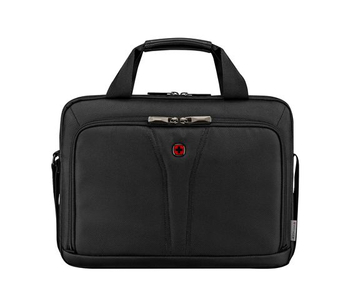 Torba na laptopa Wenger BC Free 14''